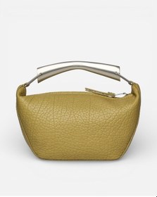 Resim Steve Madden Bmonstıa Green Kadın Haki El Çantası Bmonstıa Green 