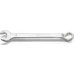 Resim Beta Tools 45-46 Kombine Anahtar 