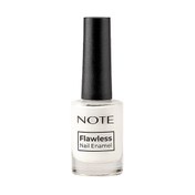 Resim Note Nail Flawless Oje 002 