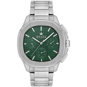 Resim Wesse WWG209404 Erkek Kol Saati 