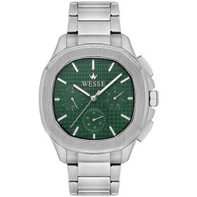 Resim Wesse WWG209404 Erkek Kol Saati 