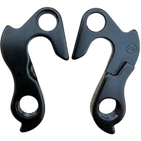 Resim Trek Madone Pilot Kadro Kulağı - Hanger 