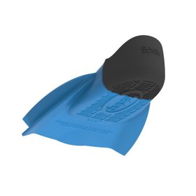Resim Speedo Speedo Dmc Orıgınal Fın Unısex Mavi Palet 