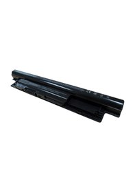Resim Dünyagrupltd Dell Uyumlu Inspiron 3421Accc 5421 15-3521 5521 3721 Mr90Y 0Mf69 Xcmrd 