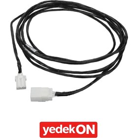 Resim AGCO Uzatma Kablo Demeti - Massey Ferguson / Fendt / Valtra | ACP0486420 