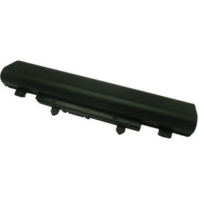Resim Acer Uyumlu Z5Wah (V3) Z5Wah Z5Wak Z5Wal (E5) Notebook Bataryası - Lapto 