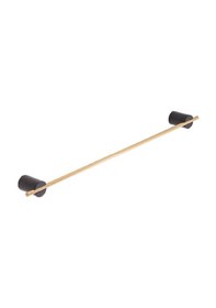Resim Penta Pna1852 Penart Gold Uzun Havluluk siyah 