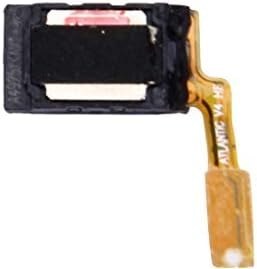 Resim YWHP AYSMG Ear Speaker Receiver for Galaxy S5 Mini / G800 