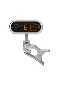 Resim Cherub Wst-900 Clip-on Tuner 