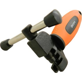 Resim Perfk Bisiklet Zinciri Bağlantı Kesici Ayrıcı Kesici Aracı Yükleme Çıkarma Dönüşümü (Yurt Dışından) 