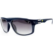 Resim Rayban Rb 4364-m F654/9a 57-17 Unisex Güneş Gözlüğü Siyah 