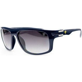 Resim Rayban Rb 4364-m F654/9a 57-17 Unisex Güneş Gözlüğü Siyah 