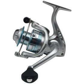 Resim Dft Blue 3000 Olta Makinası Metal Kafa 3 Bilye 