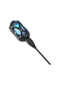 Resim Gravastar M1 Pro Mercury Gaming Mouse Uyumlu 4k Wireless Dongle Dongle 