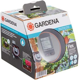 Resim SkyGOO 01890-29.000.00 Sulama Bilgisayarı 827927 