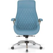 Resim Daisy Müdür Koltuğu 