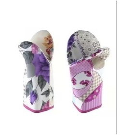 Resim Fırın Eldiveni Ra-002 