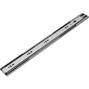Resim Samet Kaplama 46x550 mm 30 Kg So Class Tam Açılım Frenli Ray (11662157000) 