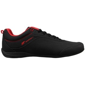 Resim MP Mp 231-7332mr Ares Sports Casual Erkek Spor Ayakkabı 