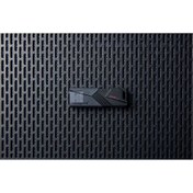 Resim Kingston 256GB Exodia Onyx Usb3.2 Gen1 DTXON/256GB | Orjinal - Faturalı - Garantili Ürünler - Hızlı Gönderim Orjinal - Faturalı - Garantili Ürünler - Hızlı Gönderim