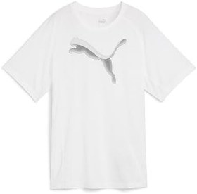 Resim UGG Süet Bot, 41 EU, 1137391, Taba, Erkek 