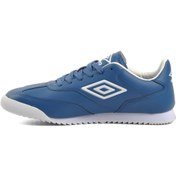 Resim Umbro 1v1 Petrol-beyaz Erkek Sneaker 