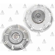 Resim Fan Termiği Maxıma / Blubırd 21082-w4401 