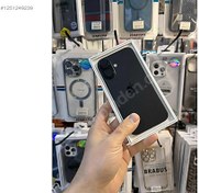 Resim Apple iPhone 16 İkinci El TR | 128 GB | Siyah İkinci El IPHONE 16 128 GB 19 AY GARANTİ PİL 100