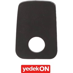 Resim AGCO Conta - AGCO | AG718348 