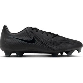 Resim Nike Phantom GX II Academy FG/MG (FD6723-002) | Kahverengi 