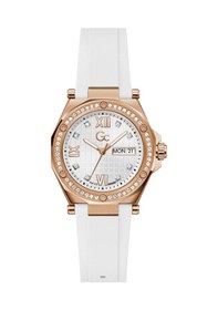Resim Guess Gc Gcz20006l1mf Kadın Kol Saati 