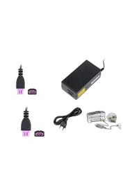 Resim Hp +30v 333ma 10w Officejet Plus Printer Yazıcı Adaptör 