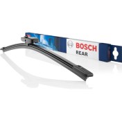 Resim Bosch Arka Cam Sileceği - [400 Mm] Audı A6 Avant (2018 - 2021) [4A5;C8] - A 402 H 