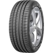 Resim Goodyear 265/35 R21 101Y XL Eagle F1 Asymmetric 3 NF0 FP Yaz Lastiği 2024 