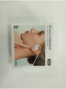 Resim Subzero SW48 Sporcu Bluetooth Kulaklık 8 Saat 