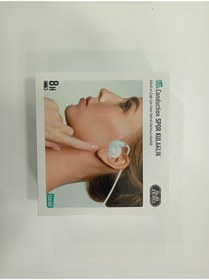 Resim Subzero SW48 Sporcu Bluetooth Kulaklık 8 Saat 