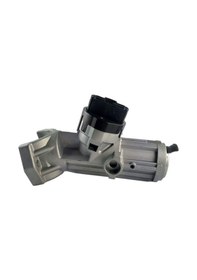 Resim Fiat Ducato Komple Kontak Anahtari Gövdeli 2002--2006 501158454 