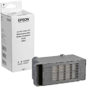 Resim Epson C12C934591 Atık Kutusu 