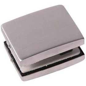 Resim Kale Kd070/20-113 Cam Kapı Menteşesi Küçük 