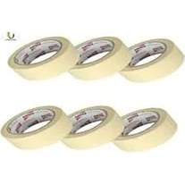 Resim Asseds Store Maskeleme Bandı 48 mm *35 mt 