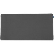 Resim HP PD1L Gaming Oyuncu 700x350mm Mouse Pad 4mm Dikişli Large 