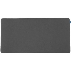 Resim HP PD1L Gaming Oyuncu 700x350mm Mouse Pad 4mm Dikişli Large 