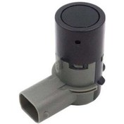 Resim Bmw E39 Serisi Ön Arka Park Sensörü .66206989068-192765 