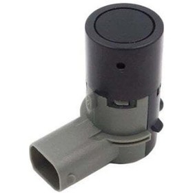 Resim Bmw E39 Serisi Ön Arka Park Sensörü .66206989068-192765 