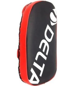 Resim Supertrend Kdy-924 Kick Boks Darbe Yastığı 