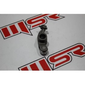 Resim Msr Tvs Apache Rtr Piyano(Tek) A 