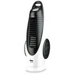 Resim Fakir TVL90S Kule Tipi Vantilatör 