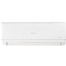 Resim Baymak Elegant Plus 09 A++ 9000 BTU Inverter Duvar Tipi Klima Beyaz 