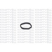 Resim Genel Markalar TERMOSTAT GOVDE CONTASI CORSA D / CORSA E / MOKKA / INSIGNIA / ASTRA J / ZAFIRA C / MERIVA B 1,4 0 