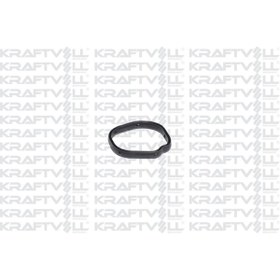 Resim Genel Markalar TERMOSTAT GOVDE CONTASI CORSA D / CORSA E / MOKKA / INSIGNIA / ASTRA J / ZAFIRA C / MERIVA B 1,4 0 